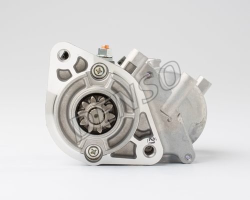 DSN1241 MARŞ MOTORU RA 12V 1.4kW, TOYOTA LAND CRUISER / PRADO (J150) (10-) 4280806841 8717613045978