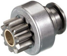 FORMETAL 42555 MARŞ DİŞLİSİ LEYLAND MF TRAKTÖR  54247034