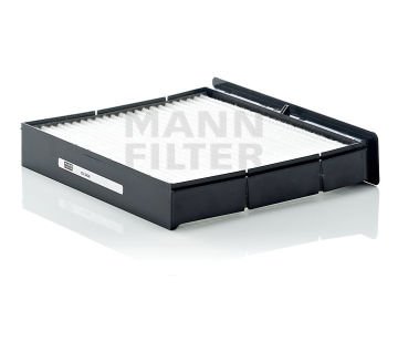 CU 2430 İÇ MEKAN FİLTRESİ RENAULT RENAULT Scénic II / Grand Scénic 77 01 055 110