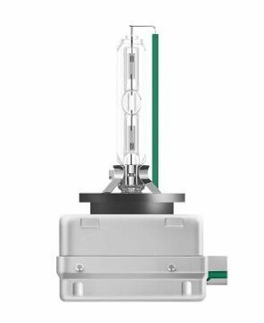 OSRAM-110.. 66340 CLC D3S GAZ DEŞARJLI 35W AMPÜL