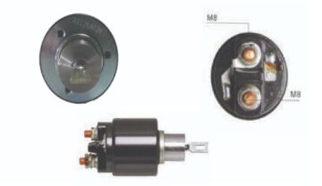 SB066 MARŞ OTOM.BOSCH 12V.PARTNER/VECTRA A/ASTRA E  109