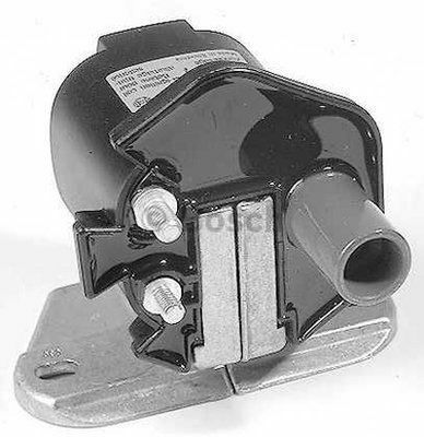 Ateşleme BobiniMERCEDES-BENZ 500 E 6.0 AMG 199101 - 199306; 300 E 198501 - 199308; 300 E 3.4 AMG 199202 - 199306; 300 TE 3.4 AMG 198909 - 199208; 190 E 2.6 198609 - 199308; 300 CE 3.4 AMG Coupe 198909 - 199208; 300 CE Coupe 19870 MB A0001586403; MB 00015