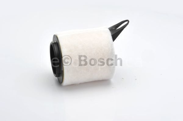 BMW 116 i 09.2004 - 06.2011 BOSCH HAVA FİLTRESİ filitre