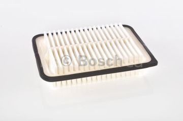 18 BOSCH HAVA FİLTRESİ filitre