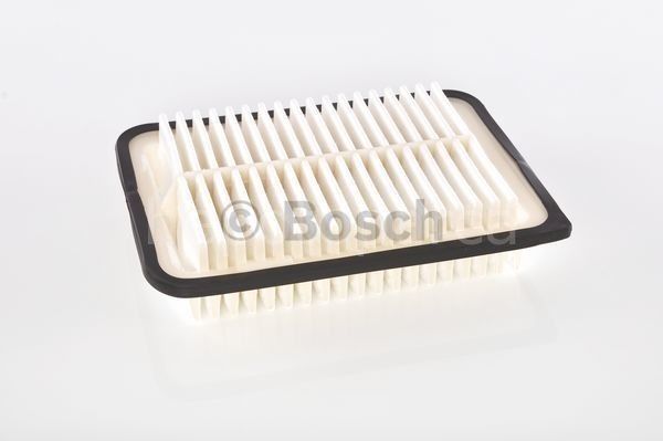 18 BOSCH HAVA FİLTRESİ filitre