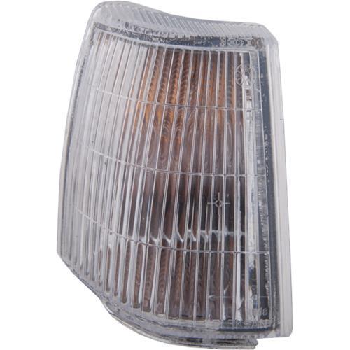 PLEKSAN.2810 D RENAULT 9 11 FAIRWEY SİNYAL LAMBASI SAĞ DUYSUZ