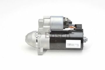 Marş  Motoru MERCEDES-BENZ GLK-Klasse; E-Klasse; M-Klasse; C-Klasse; V-Klasse; CLS-Klasse; Vito MB A6519064300; MB 65190