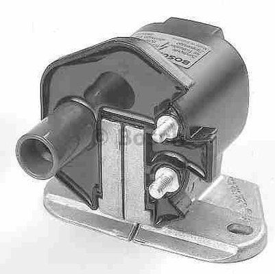 Ateşleme BobiniMERCEDES-BENZ 500 E 6.0 AMG 199101 - 199306; 300 SL-24 198903 - 199306; S 500 199306 - 199809; 500 SE, SEL 199102 - 199305; S 600 199306 - 199809; SL 500 199309 - 199508; 500 E 199101 - 199306; 300 SEL 3.2 199103 - MB A0001586503; MB 00015