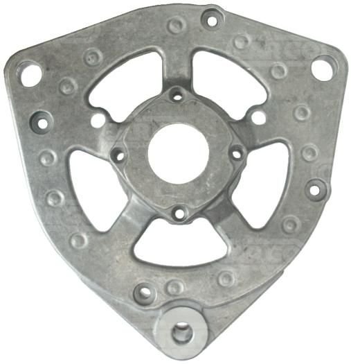 F032231595 Braket