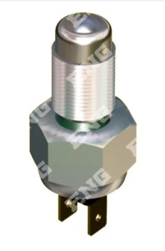 ENG 28 0103 ENG GERİ VİTES OTOMATİĞİ RENAULT 12 MÜŞÜRÜ 7700501280 7700517549 7700732507