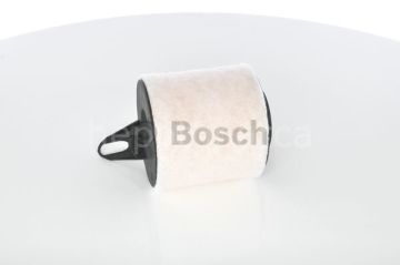 BMW 116 i 09.2004 - 06.2011 BOSCH HAVA FİLTRESİ filitre