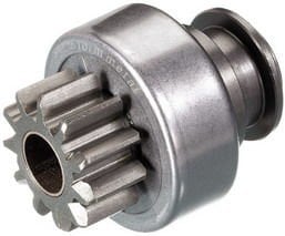 FORMETAL 42558 MARŞ DİŞLİSİ STAYR TRAKTÖR 11 DİŞ  BAŞAK TRAKKTÖR 54292964