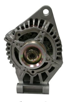 UNIPOINT ALT 4217 ALTERNATÖR 12V 90A FORD FOCUS HATCHBACK 1