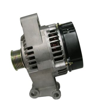 UNIPOINT ALT 4217 ALTERNATÖR 12V 90A FORD FOCUS HATCHBACK 1