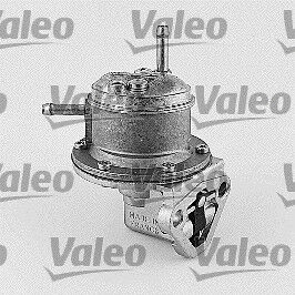 247020 YAKIT POMPASI 3202 PEUGEOT 145022