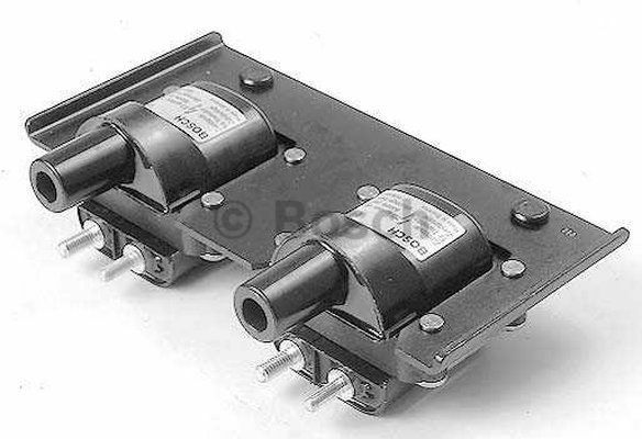 Ateşleme BobiniPORSCHE 911 3.6 S Carrera 4 199509 - 199708; 911 3.6 Carrera 199309 - 199508; 911 3.8 Carrera RS 199409 - 199708; 911 3.6 Carrera 199509 - 199708; 911 3.6 Targa 199509 - 199708; 911 3.6 Carrera 4 199509 - 199 POR 99360207101; POR 993