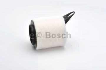 BMW 116 i 09.2007 - 12.2011 BOSCH HAVA FİLTRESİ filitre