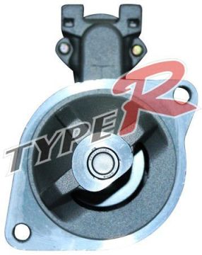 TYPER 2806  MARŞ MOTORU 24V  PC100-120-150 5,5KW 11D KOMATSU