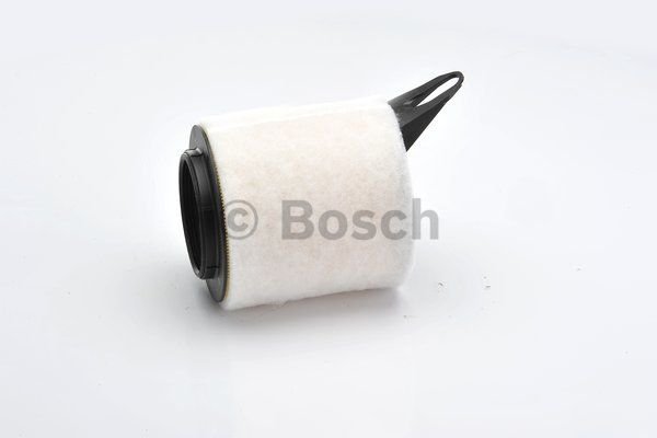 Hava FiltresiBMW 1-Serie; 3-Serie; X 1; 3 Series BMW 13717532754