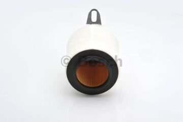 Hava FiltresiBMW 1-Serie; 3-Serie; X 1; 3 Series BMW 13717532754