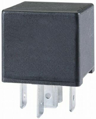 RÖLE,ÇALIŞMA AKIMI AUWARTER DAF FENDT FORD LIEBHERR MAN NEOPLAN PAUS 11114896 1523983