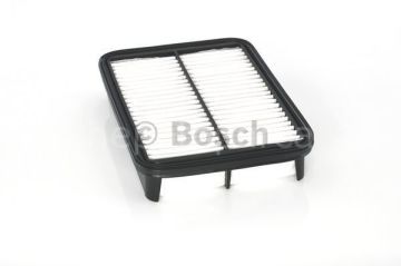 TOYOTA Corolla 1.3i 16V 04.1997 - 10.1999 BOSCH HAVA FİLTRESİ filitre