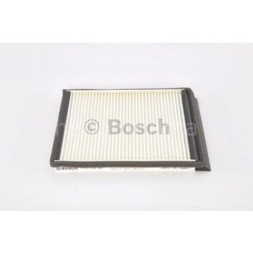 PEUGEOT Partner 1.4i (09.2002 - 04.2008) BOSCH Filtre Seti filitre