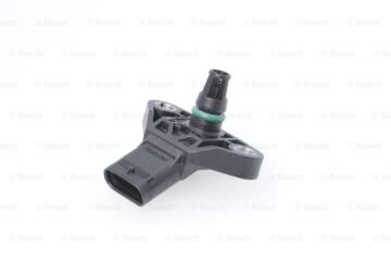 Basınç / Sıcaklık SensörüAUDI; PORSCHE; VW (VOLKSW S5 4.2 Coupe quattro 200706 - 201203; A6 2.8 FSI 201011 - ; A7 3.0 TFSI Sportback quattro 201007 - ; S5 3.0 TFSI Sportback quattro 201109 - ; A6 3.0 TFSI quattro 200810 - 201109; S5 3.0 TFSI Cabriole