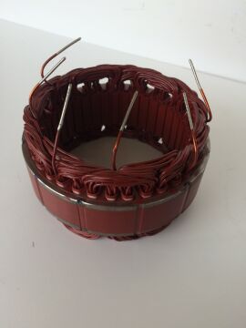 MGX 285 Z1660 MGX285 72737457 16350207500