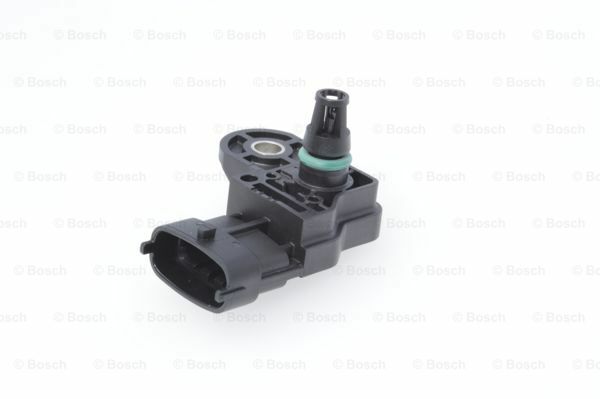 Basınç / Sıcaklık SensörüHONDA; WULING; BYD (QINCH Jazz 1.4 200203 - 200812; Jazz 1.2 200203 - 200812; S10 2.4 MPFI Flexpower 200702 - 201201; Sunshine 1.0 i 199711 - ; Vectra 2.0 Flexpower 200510 - 200902; Zafira 2.0 MPFI Flexpower 200902 - 201212;