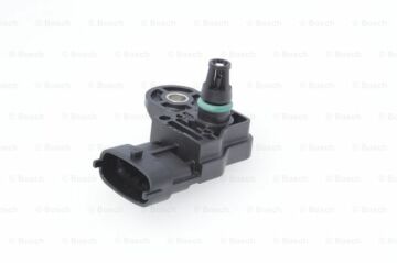 Basınç / Sıcaklık SensörüHONDA; WULING; BYD (QINCH Jazz 1.4 200203 - 200812; Jazz 1.2 200203 - 200812; S10 2.4 MPFI Flexpower 200702 - 201201; Sunshine 1.0 i 199711 - ; Vectra 2.0 Flexpower 200510 - 200902; Zafira 2.0 MPFI Flexpower 200902 - 201212;