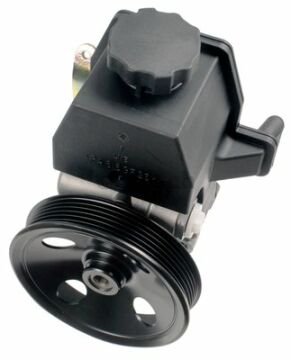 Mekanik Direskiyon Pompas MERCEDES







 MERCEDES-BENZ  002 466 83 01; MERCEDES-BENZ  002 466 84 01; MERCEDES-BENZ  002 466 84 01 80; MERCEDES-BENZ  246 684 01 80; MERCEDES-BENZ  24668301; MERCEDES-BENZ  24668401; MERCEDES-BENZ  541 019 310