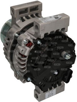 F032116291 Alternatör Mercedes-Benz 1842 12.8 OM47 1.900 Actros 01-10-2010 -,Mercedes-Benz 1833 10.7 OM470.906 Arocs 01-01-2013 -,Mercedes-Benz 2033 10.7 OM470.906 Arocs 01-01-2013 -,Mercedes-Benz 1833 LS 10.7 OM470.906 Arocs 01-01-2013 -,Mercedes-Ben M47