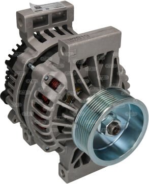 F032116291 Alternatör Mercedes-Benz 1842 12.8 OM47 1.900 Actros 01-10-2010 -,Mercedes-Benz 1833 10.7 OM470.906 Arocs 01-01-2013 -,Mercedes-Benz 2033 10.7 OM470.906 Arocs 01-01-2013 -,Mercedes-Benz 1833 LS 10.7 OM470.906 Arocs 01-01-2013 -,Mercedes-Ben M47