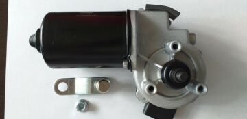 56296 SİLGİ MOTORU CITROEN BERLİNGO PEUGEOT  PARTNER PARTNER TEPEE