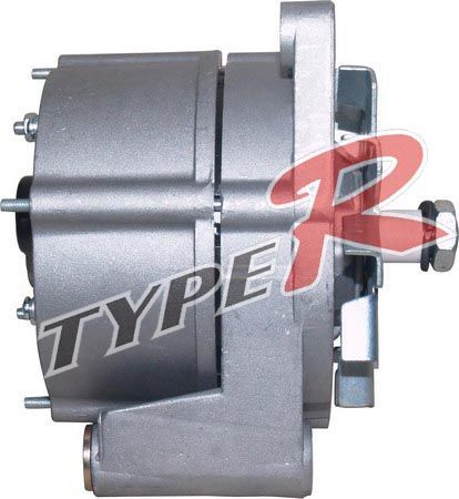 TYPER 2522    ALTERNATÖR  12V 35A MERCEDES KAMYON  0210489032