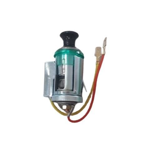 PMX-1-02-03 APCL208 12V M131 ÇAKMAK