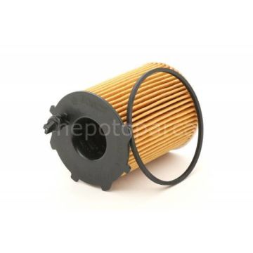 PEUGEOT 508 1.6 HDi (10.2010 - 12.2015) BOSCH Filtre Seti filitre