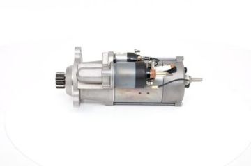 Marş Motoru FIAT, FORD, INNOCENTI (NUOVA INNOCENTI), LANCIA  SCA1358639