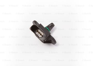 Basınç Sıcaklık SensörüVW (VOLKSWAGEN); SEAT; SKOD Polo 1.2 200906 - 201402; Polo 1.4 200906 - 201402; Transporter T5 2.0 TDI 200909 - ; up! 1.0 201112 - ; Polo 1.4 200605 - 200912; Golf VI 1.4 200810 - 201211; Polo 1.6 Sedan 201009 - ; Golf V 1.4 20
