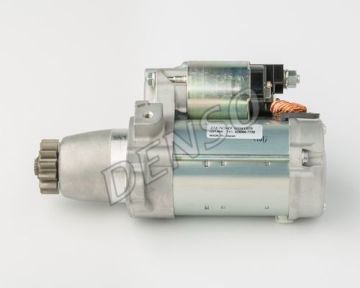DSN1370 MARŞ MOTORU PA70 12V 1.6kW, TOYOTA AVENSIS (03-09) 4280007720 8717613054369