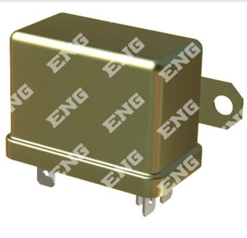 ENG 32 0126 ENG YARDIMCI ROLE 24V