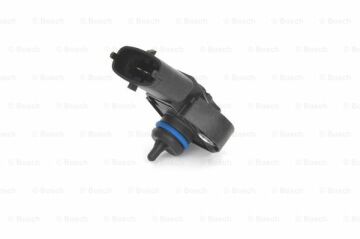 Basınç / Sıcaklık SensörüVOLVO S40 II 2.4 200312 - 201007; V50 2.4 200404 - 201007; V50 2.4i 200404 - 201007; C70 II 2.4i 200603 - 201007; C30 2.4i 200610 - 201007; C70 II 2.4 200603 - 201007; C30 T5 200708 - ; S40 II 2.4i 200508 - VOL 31272733; VOL