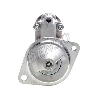 DSN1375 MARŞ MOTORU PA70 12V 1.3kW, BMW 1 (E81, E87) (03-12)  3 (E90, E91) (05-12)  5 (E60, E61) (03-10)  X3 (F25) (10-) 4280804493 8717613056844