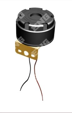 ENG 32 0401 ENG GERİ VİTES ALARMI 12V-24V