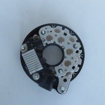 MEDOR VYR 9005 + VY 9005 DİOT TABLASI+KONJEKTÖR KİA TRANSPO HYUNDAI TUSCON SANTEFE SPORTAGE 3730027011