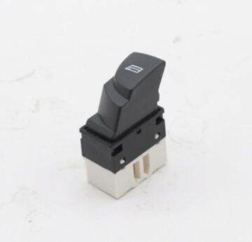 AN2800 ANAHTAR CAM  JUMPER/BOXER II SOLDIS BEYAZ