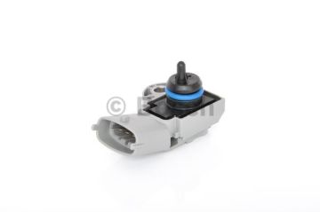 Basınç / Sıcaklık SensörüVOLVO; FORD; LAND ROVER G Focus 2.5i ST 200712 - 201112; Focus 2.5i RS 200901 - 201112; Kuga 2.5i 4x4 200812 - 201211; S80 II 2.5T 200603 - 200907; V70 III 2.5 FT Fexifuel 200908 - 201201; V70 III 2.5 T 200708 - 201007; V50 T