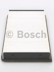 Standart Kabin FiltresiPORSCHE 911; Boxster POR 99657221902; POR 996