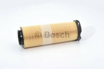 BOSCH_F026400024 Hava Filtresi MERCEDES BENZ C Klasse CLC Klasse  CLK Klasse 200CDI 220CDI filitre